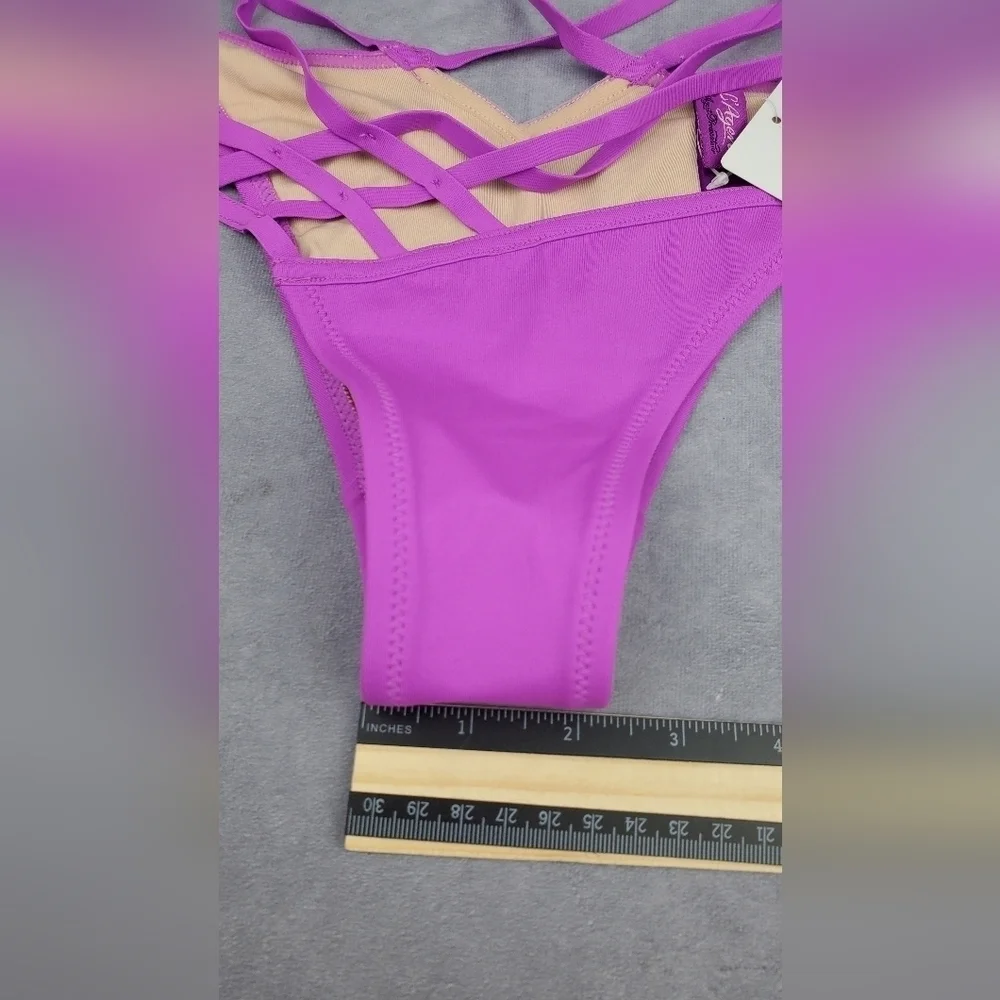 Agent Provocateur new tag